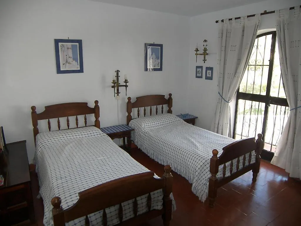 Διαμέρισμα Nerja Villas-Capistrano