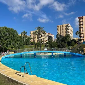  Apartment In