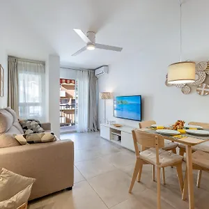  Apartment Premium Jupiter 307