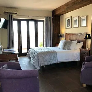 2* Guest house Avalon